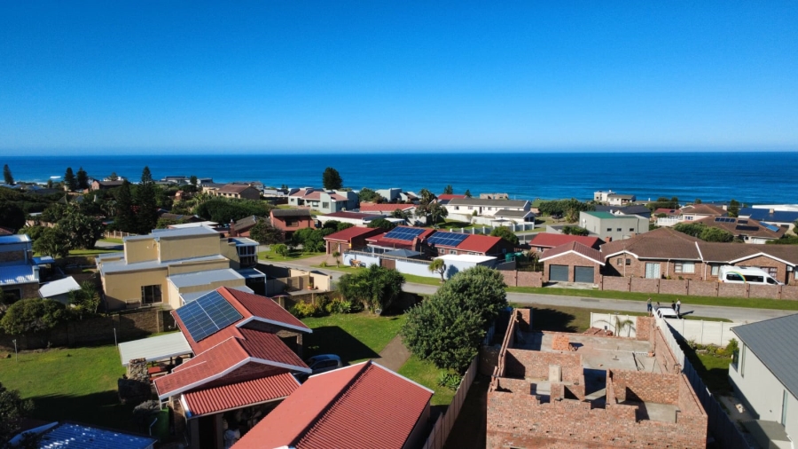 3 Bedroom Property for Sale in Seaview Eastern Cape